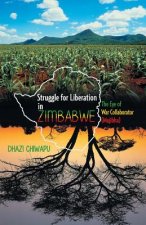 Struggle for Liberation in ZIMBABWE