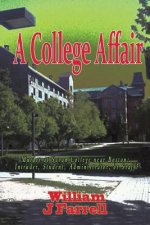 College Affair