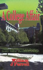 College Affair