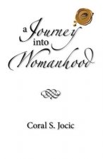 Journey into Womanhood