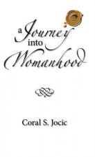 Journey into Womanhood