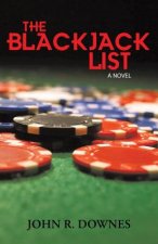 Blackjack List