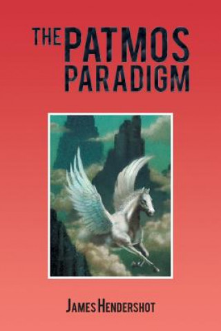 Patmos Paradigm