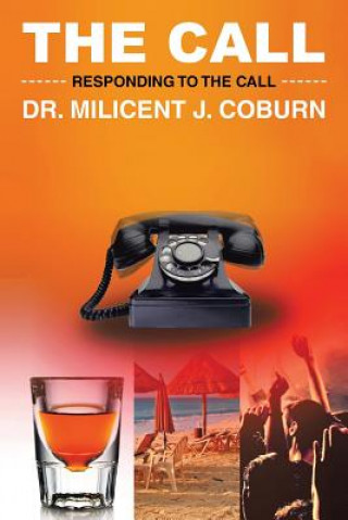 Call