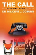 Call