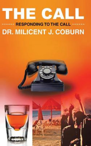 Call