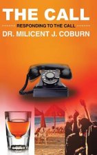 Call