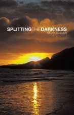 Splitting the Darkness