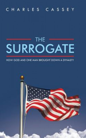 Surrogate