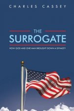 Surrogate