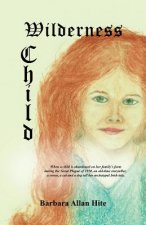 Wilderness Child