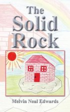 Solid Rock