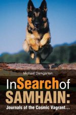 In Search of Samhain