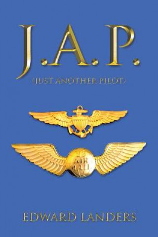 J.A.P.
