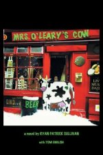 Mrs. O'Leary's Cow
