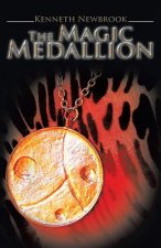 Magic Medallion