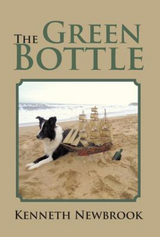 Green Bottle
