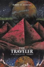 Traveler