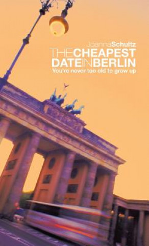 Cheapest Date in Berlin