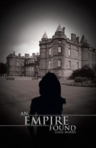 Empire Found