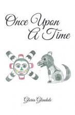 Once Upon A Time