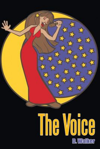 Voice