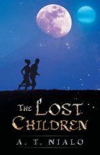 Lost Children