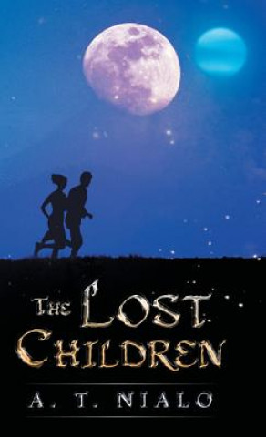 Lost Children