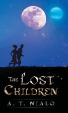 Lost Children