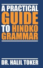 Practical Guide to Hindko Grammar