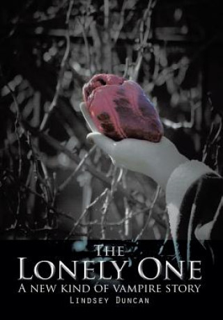 Lonely One