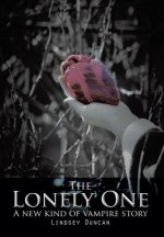 Lonely One