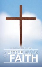 Little Book of Faith