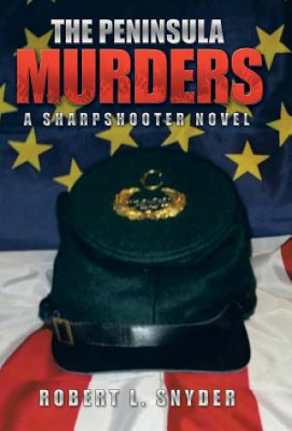 Peninsula Murders