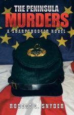 Peninsula Murders