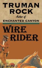 Wire Rider
