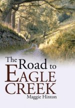 Road to Eagle Creek