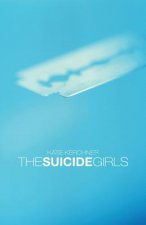 Suicide Girls