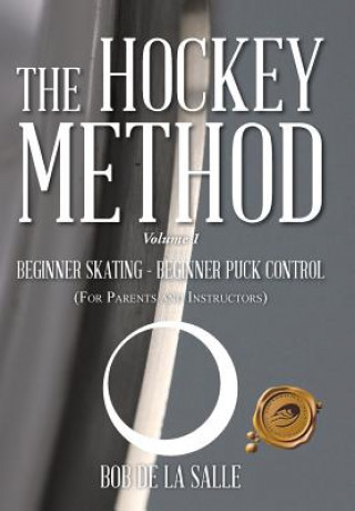 Hockey Method