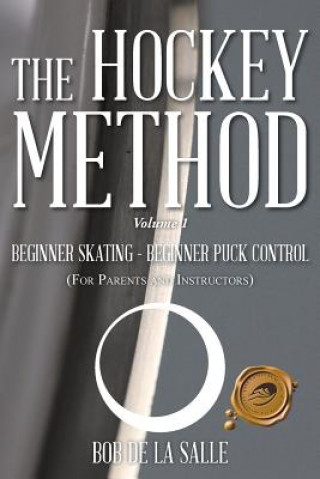 Hockey Method