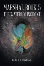 Marshal Book 5
