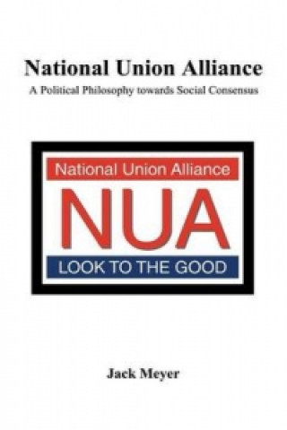 National Union Alliance