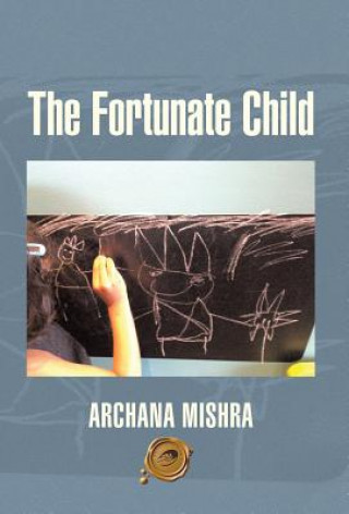 Fortunate Child