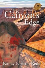 Canyon's Edge