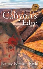 Canyon's Edge