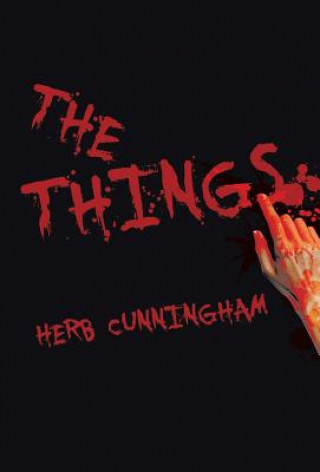 Things