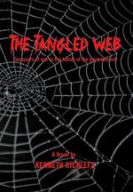 Tangled Web