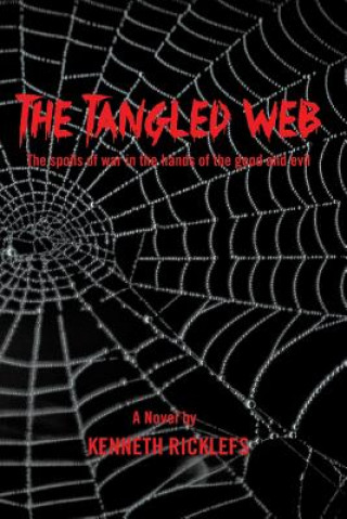 Tangled Web