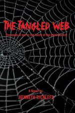 Tangled Web