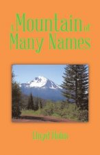 Mountain of Many Names